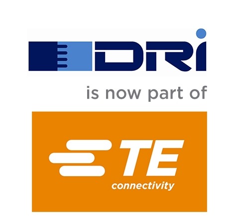 DRI, A company of STPI Group