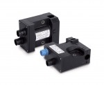 SERIES 87 ADR MASTER BATTERY SWITCH