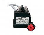 SERIES 88 BATTERY CUT-OFF RELAY