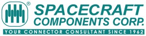 Click here to visit the Spacecraft Components website 